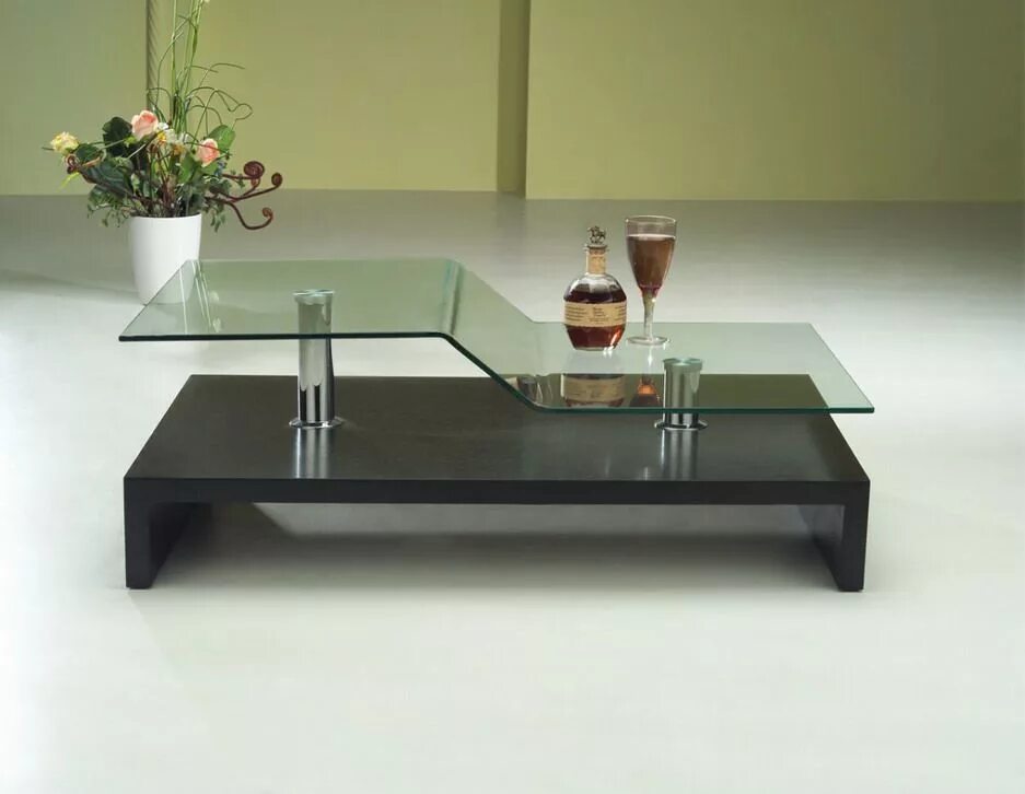 Журнальный столик из камня и металла. Журнальный стол glass bs 7376 1990. Поверхность журнального. Стол журнальный wood home t1297-50 tanner. Поверхность журнального.