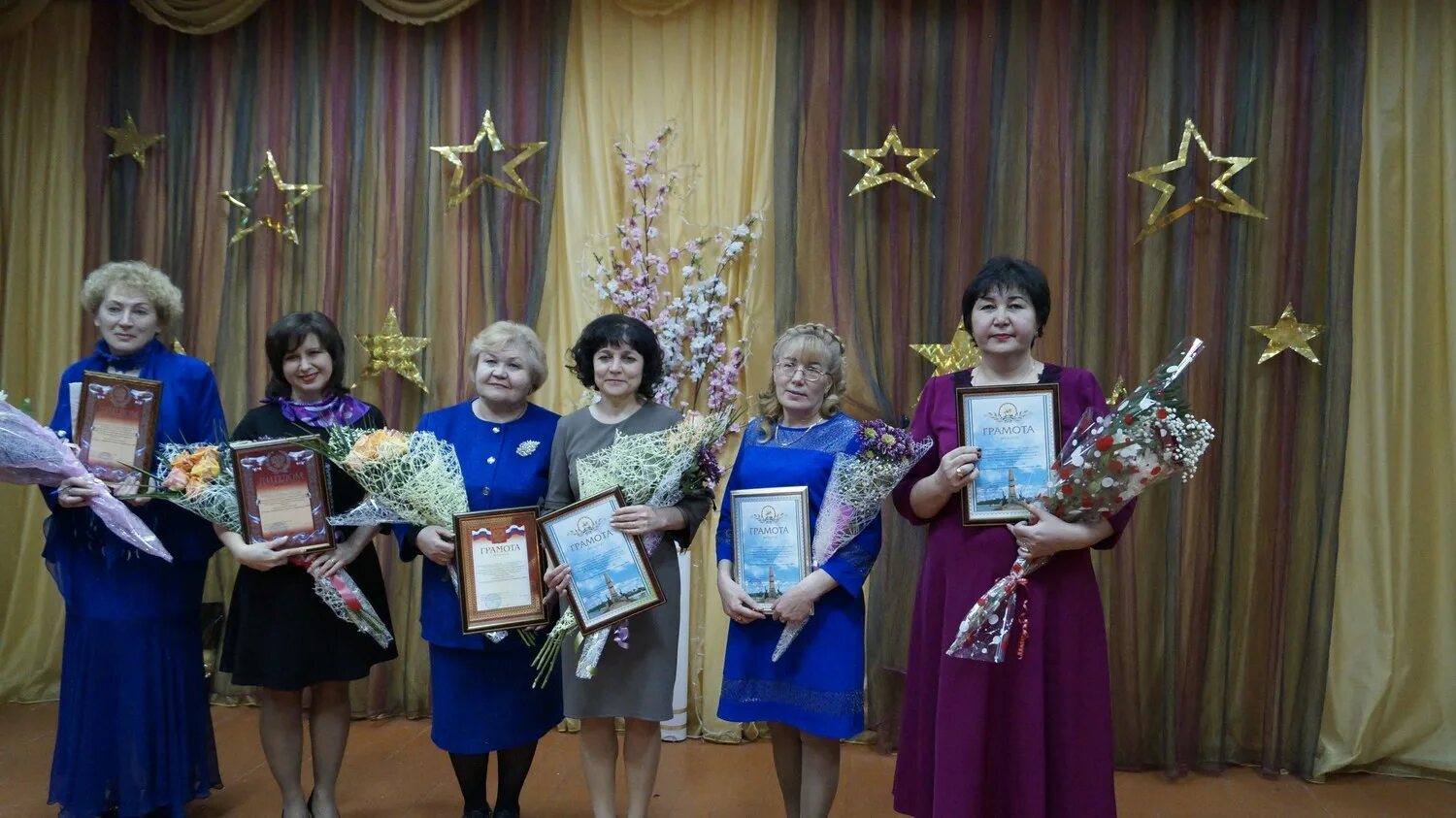 подслушано татлы