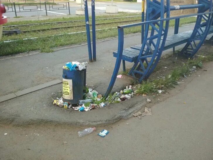 сбидх губарев. пастухова 86. детсад 280 ижевск. мку г ижевска. удмуртская 245 администрация города ижевска.