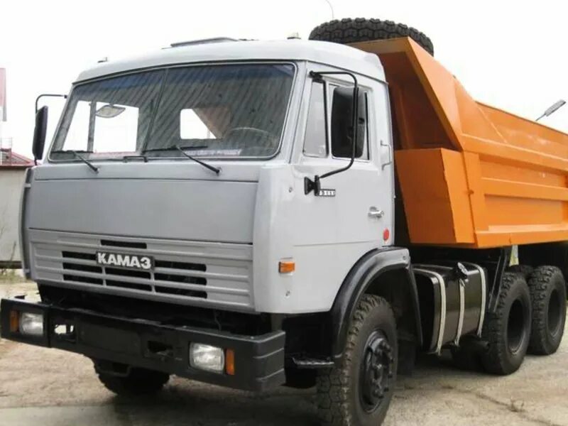 Камаз 55 11. Камаз 4510. Камаз 65115 самосвал тюнинг. Камаз 55112. Авито услуги камаза.