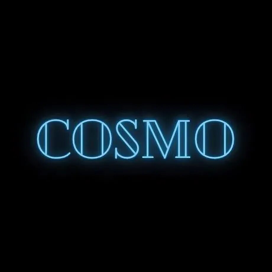 Cosmo 7. Cosmo hookah bar, москва.