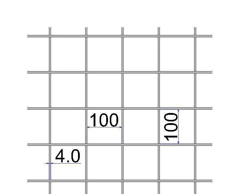 Сетка арматурная 200х200х10 вес 1м2. Сетка сварная в картах 100х100х3мм (1м х 2м / 2м2). Сетка арматурная сварная 100х100х5 вес. Размер сетки вр1 100х100.