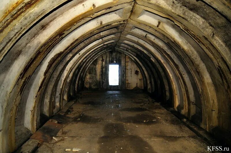 гижицко польша крепость. фортификационное сооружение 7.