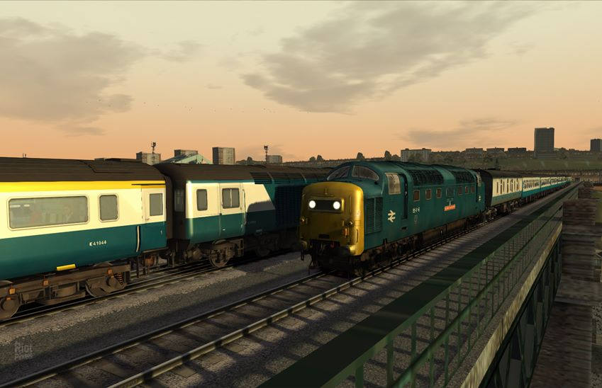 Railworks 3 - train simulator 2012 deluxe. 2тэмк. Railworks. Railworks 3: train simulator 2012 deluxe (2011). Railworks 3 - train simulator 2012 deluxe.
