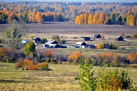 Погода марай