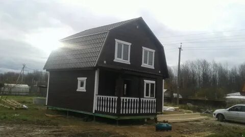 Авито великий новгород 4