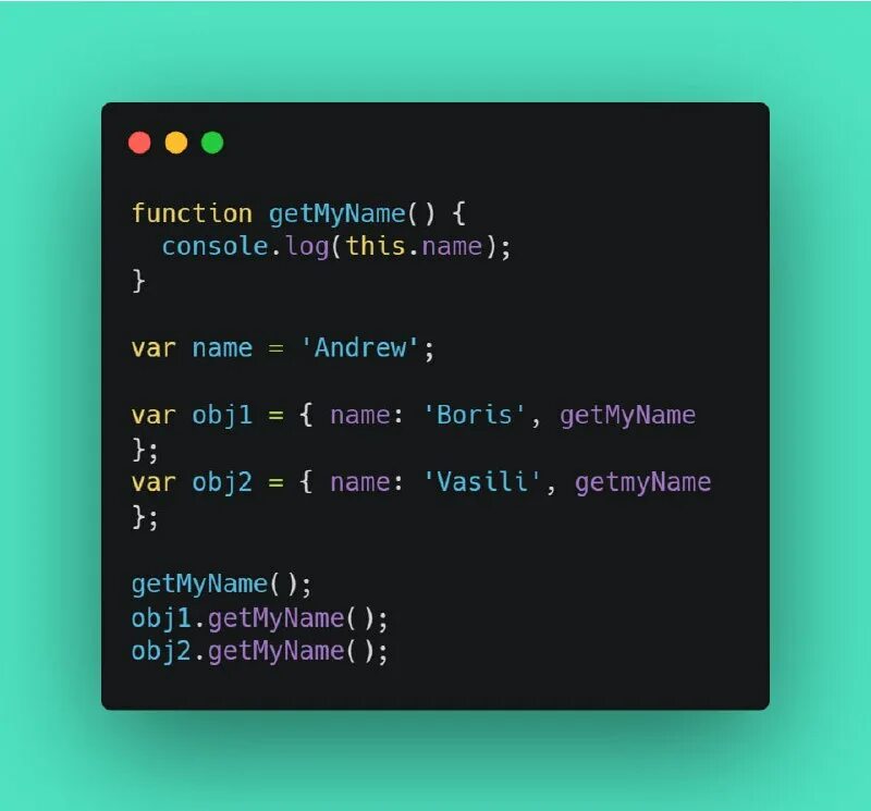 Тест по javascript. Тест по javascript. Тест html js. Тест по javascript. Тест js с ответами.