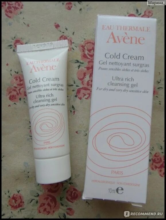 Авен колд. Гель Avene с колд кремом. Cold Cream Gel nettoyant Surgras. Крем авене для сухой и чувствительной кожи. Avene умывалка для сухой кожи.