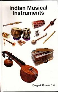 indian musical instruments names - www.taylorbros-inc.com.