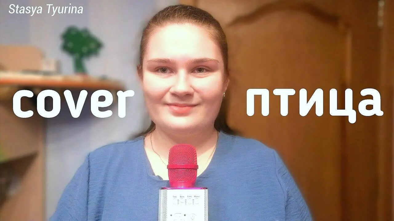 Птица я наверно птица ручная. Песня я наверно птица ручная.