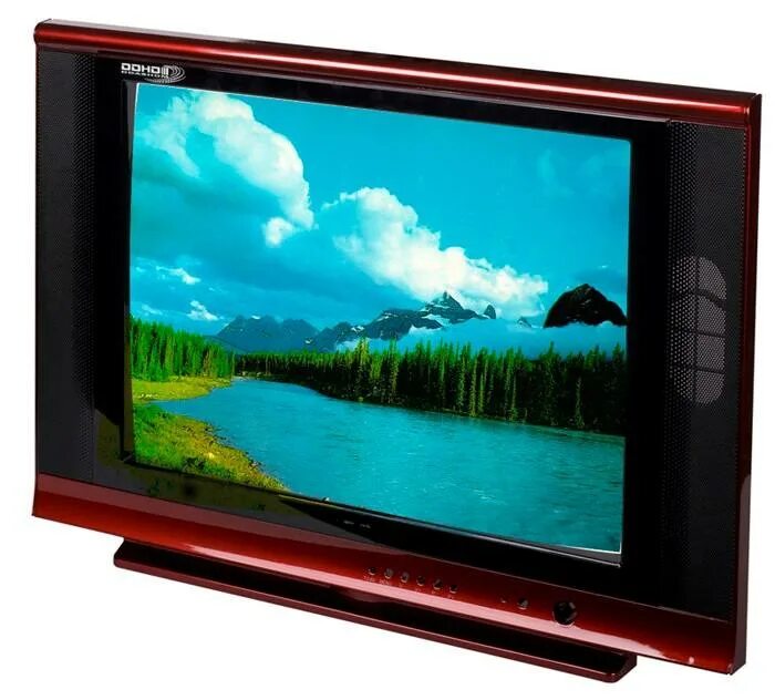 Китайский телевизор samsung. Телевизоры китайского производства. Grundig 14 crt tv. Китайские телевизоры марки. Китайский маленький телевизор.