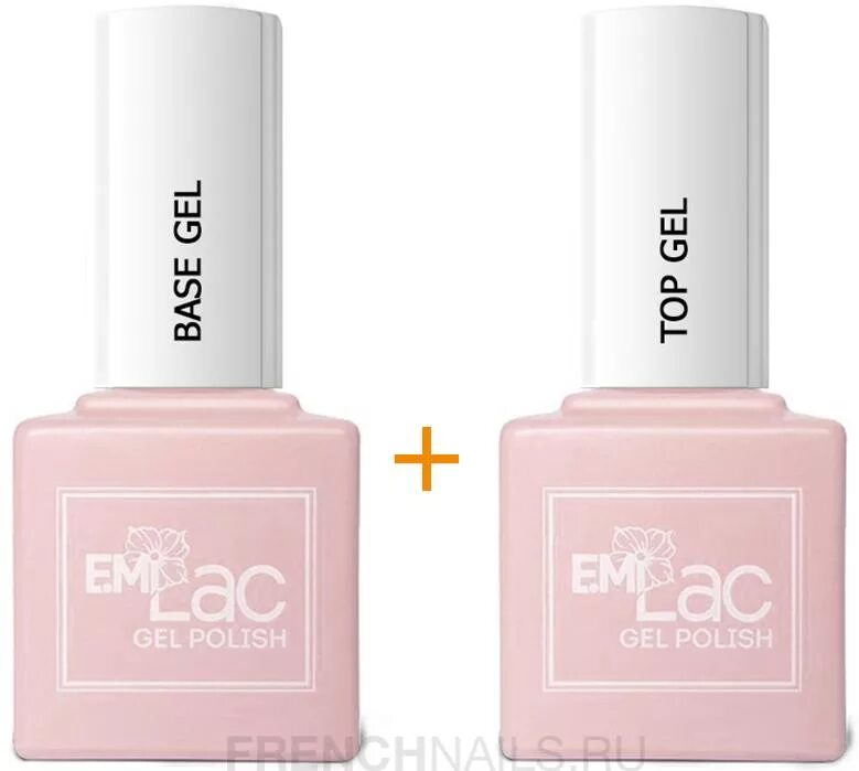 Emi gel. Ace Base Gel 07 EMI. Эми база Base Gel. Ace Base Gel EMI 13. Эми фирма гель лаков.