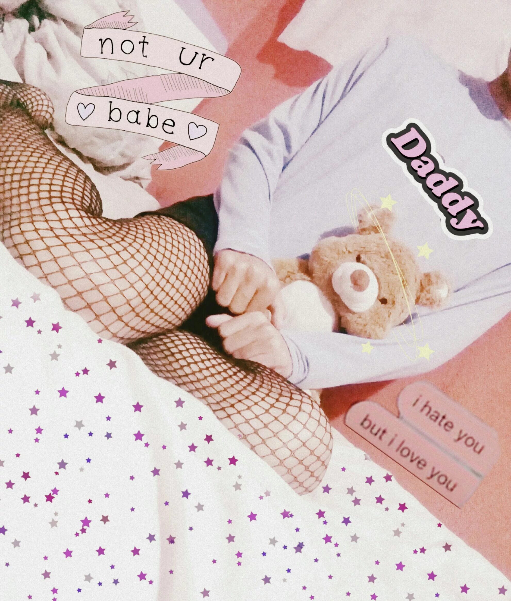 Daddykink. Daddykink. Daddykink. Daddykink. Дэдди кинк и малыш.
