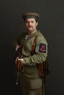 Румынская форма