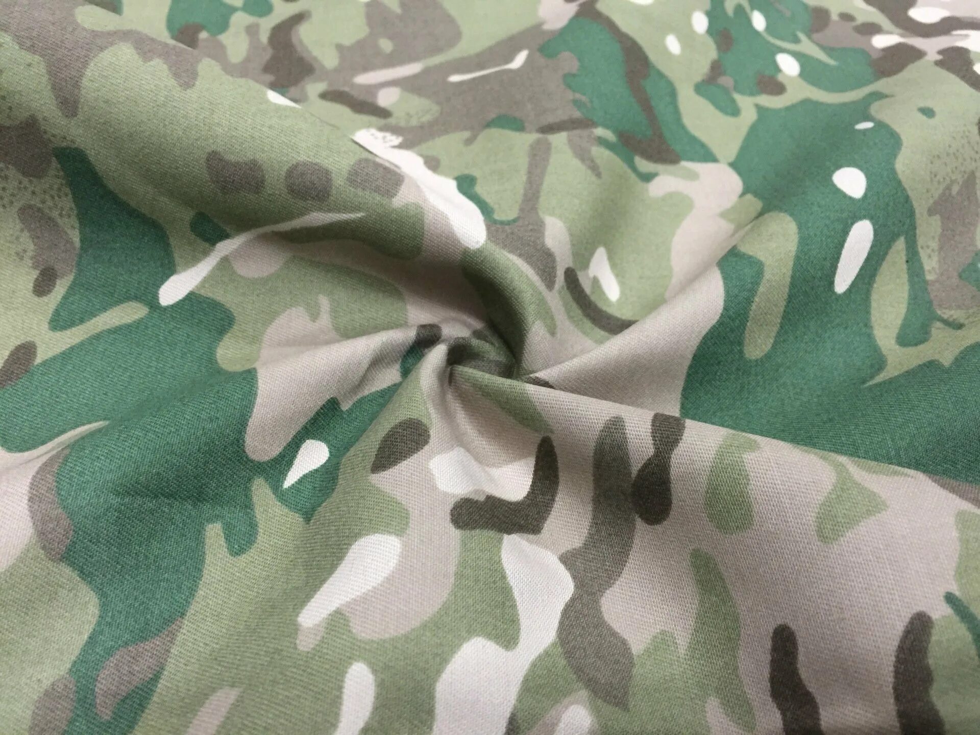 Армейская ткань. Военная ткань. Ткань камуфляж. Ткань Солдатская.