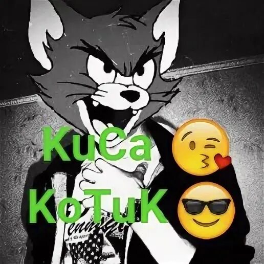 Дени коте