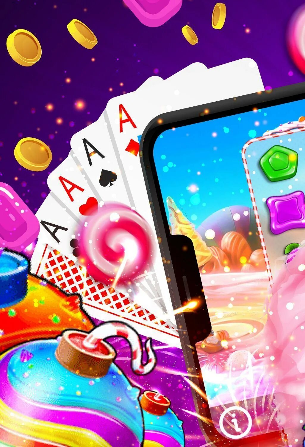 Свит бонанза играть realsweetbonanza com. Свит Бонанза. Sweet Bonanza Slot. Sweet Bonanza vavada. Sweet Bonanza APK картинки.