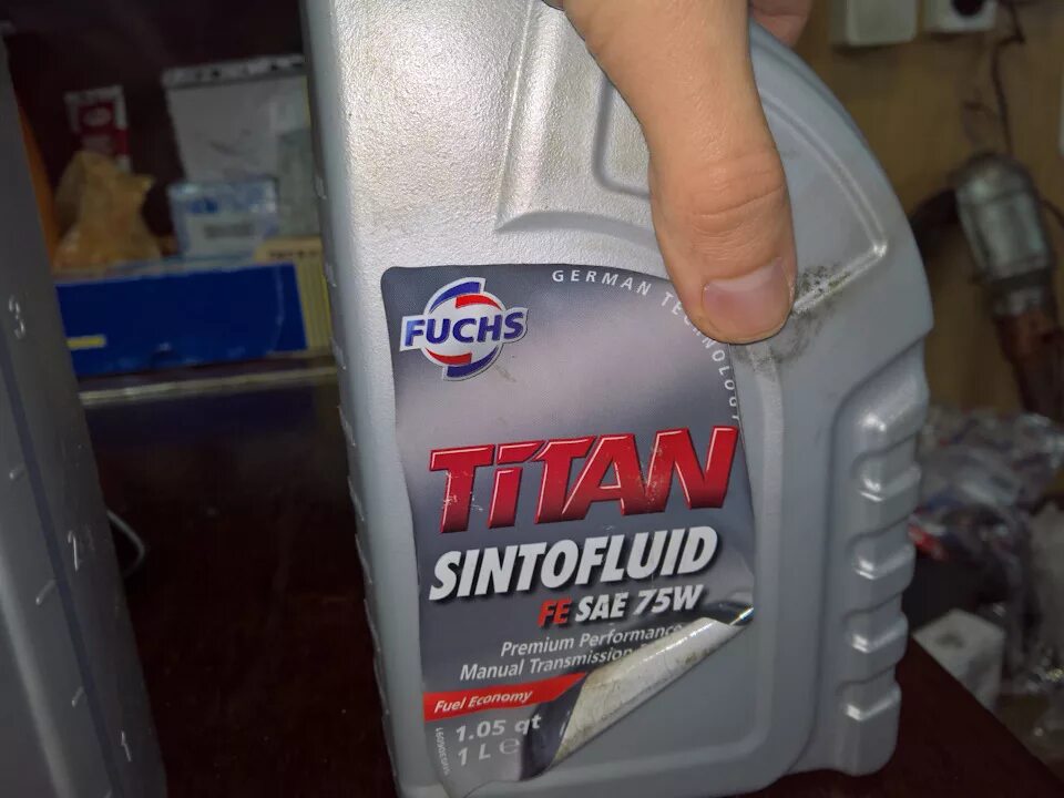Масло titan sintofluid fe 75w 1л. Fuchs titan fe 75w. Titan sintofluid fe 75w. 600635725 fuchs titan. Fuchs titan fe 75w.