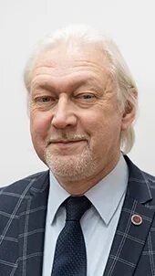 Пермский государственный университет механико математический факультет