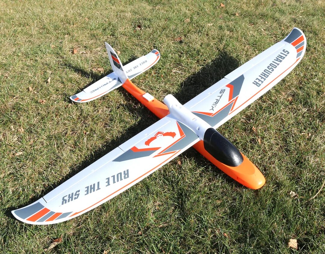 Fpv rc 3. Fpv самолет. fpv rc plane. rc самолеты для fpv. longrange fpv plane.