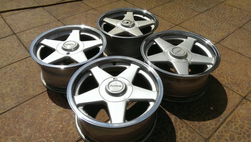 Диски Борбет r17 5x112. Диски Borbet r17. Диски Borbet r16 4x100. Диски Borbet r17 5x110. Купить r15 киров