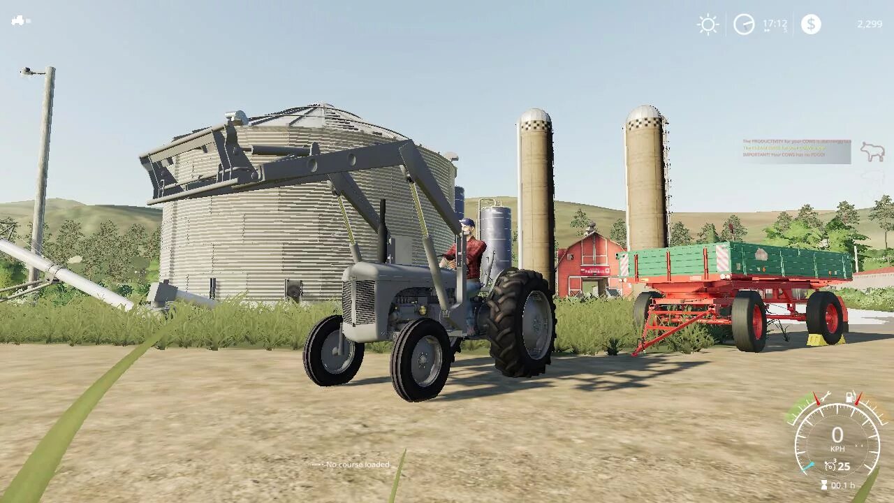 Мод лоадер последняя версия. Погрузчик для farming simulator 2019. fs19 погрузчик. моды для fs2019 погрузчик nmc. farming simulator 19 ferguson.