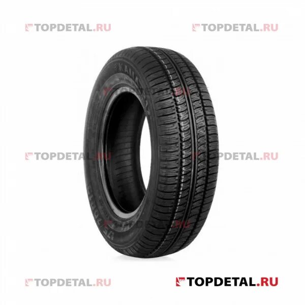 Кама 175 70 r13 лето. Кама-217 175/70 r13. Кама 217 корд разрез. Колеса для легкового прицепа r13 Кама. Ы Autogreen Smart Chaser-sc1 r13 175/70 82t.