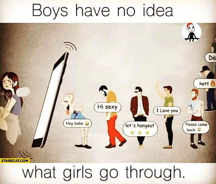 Idea of what was going. Секстинг мемы. Have no idea. To go through. Have no has no.