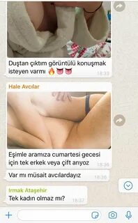 eda @edaydada - Twitter Profile Instalker