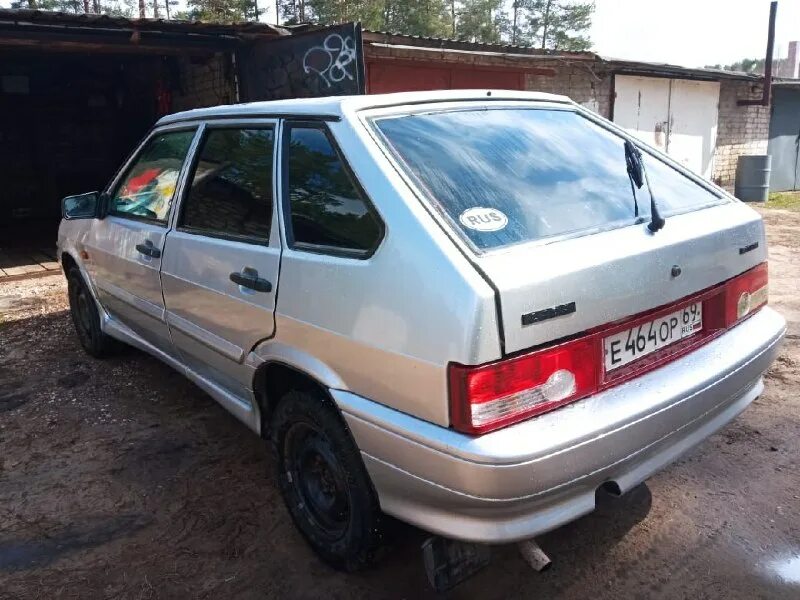 Материнская плата msi 865gvm2-ls. Массажное кресло jb-k002. Трейдинг центр брянск официальный сайт. 69 26. Tefal jb1011e0.