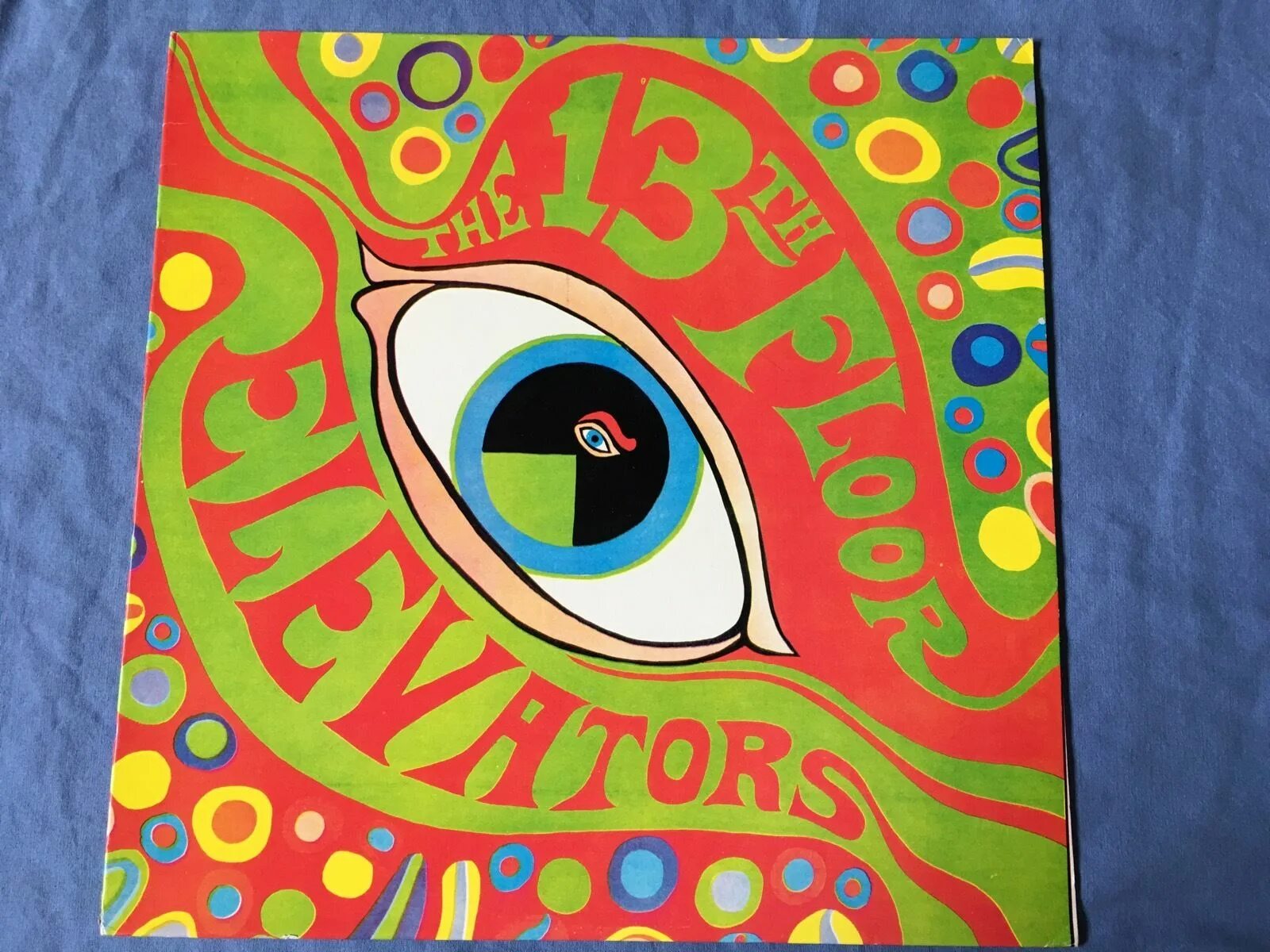 13th floor. The 13th Floor Elevators 1966. 13th Floor Elevators. 1966 The Psychedelic Sounds of the 13th Floor Elevators. The 13th Floor Elevators Cover.