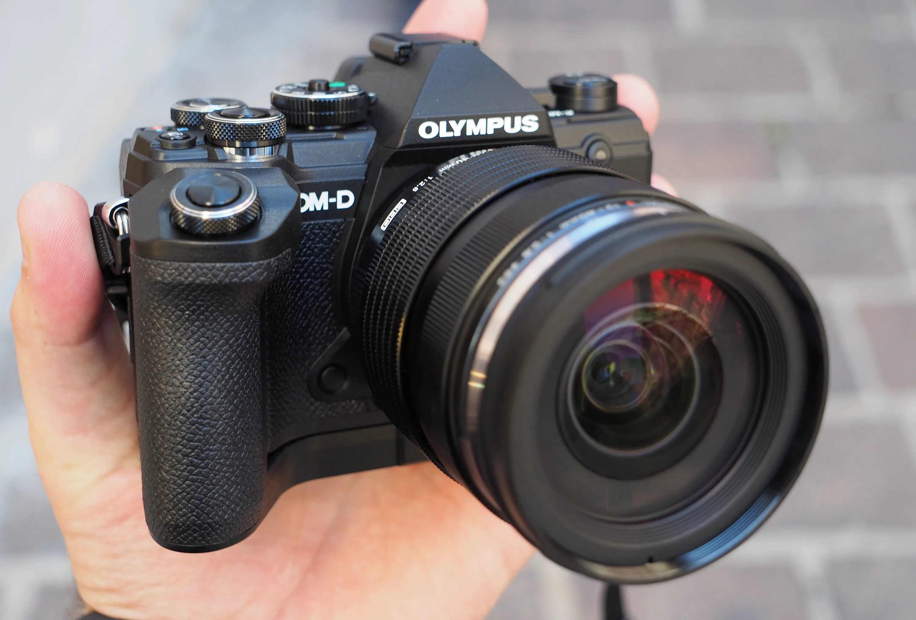 Olympus m5 mark. Olympus em5 Mark 3. Olympus OMD em5. Olympus OMD em5 Mark. Olympus 5 Mark 3.