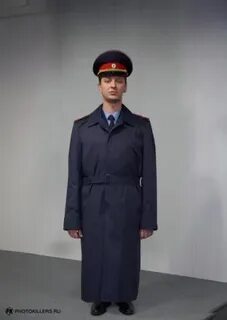 Цвет милицейской формы после 1969 7 букв