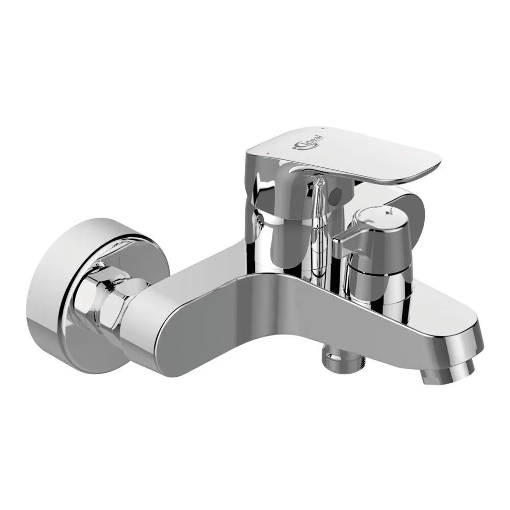 Смеситель для ванны ideal. Смеситель для ванны ideal standard ceraflex b1740aa. ideal standard ceraflex b1741aa. смеситель универсальный ideal standard ceraflex b 1741 aa. смеситель для ванны ideal standard ceraflex (излив 30см) b1741aa.