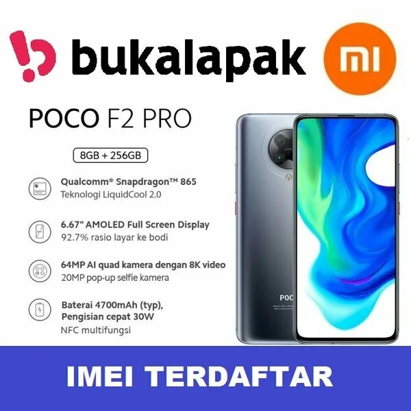 Poco f2 Pro 8 ГБ 256 ГБ. Xiaomi f3 Pro Pro 8/256gb. Poco x3 Pro 256gb характеристики. Poco x3 Pro 8/256 коробка.