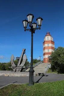 Маяк гродно