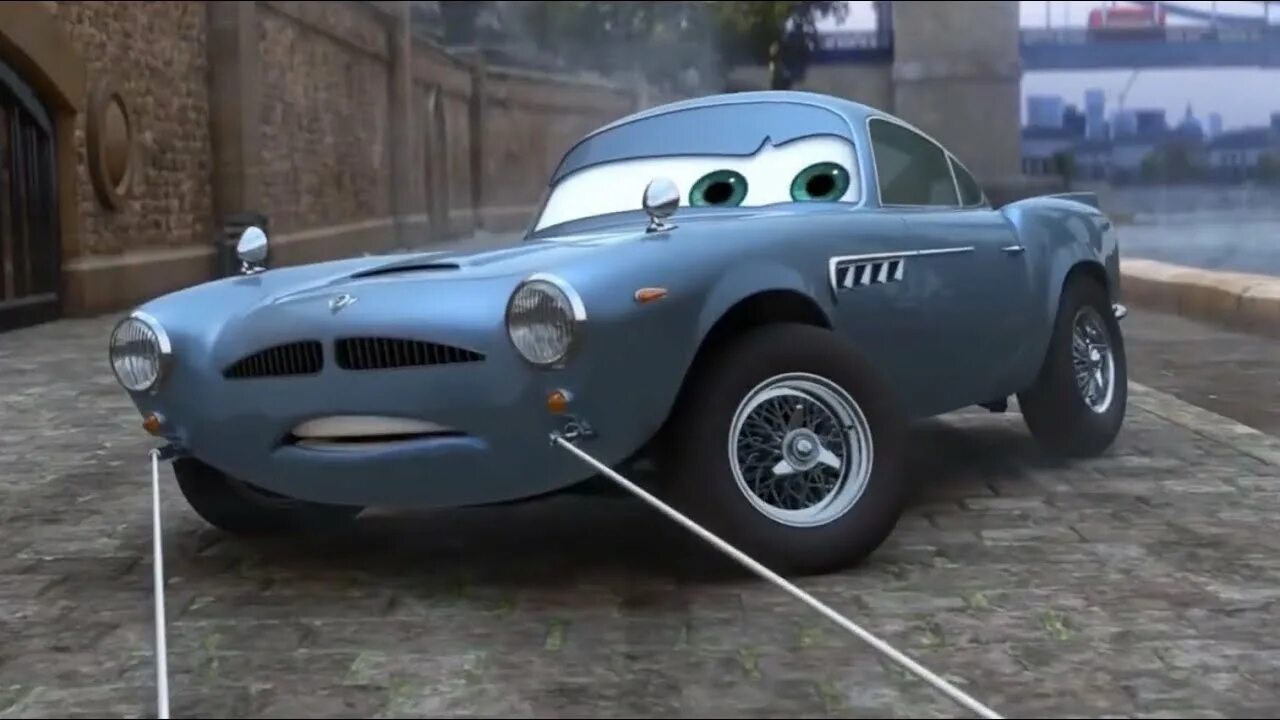 Finn MCMISSILE cars 2. Тачки Финн Макмисл. Тачки 2 Финн Макмисл. Финн Макмисл из тачек 2. Wrong cars