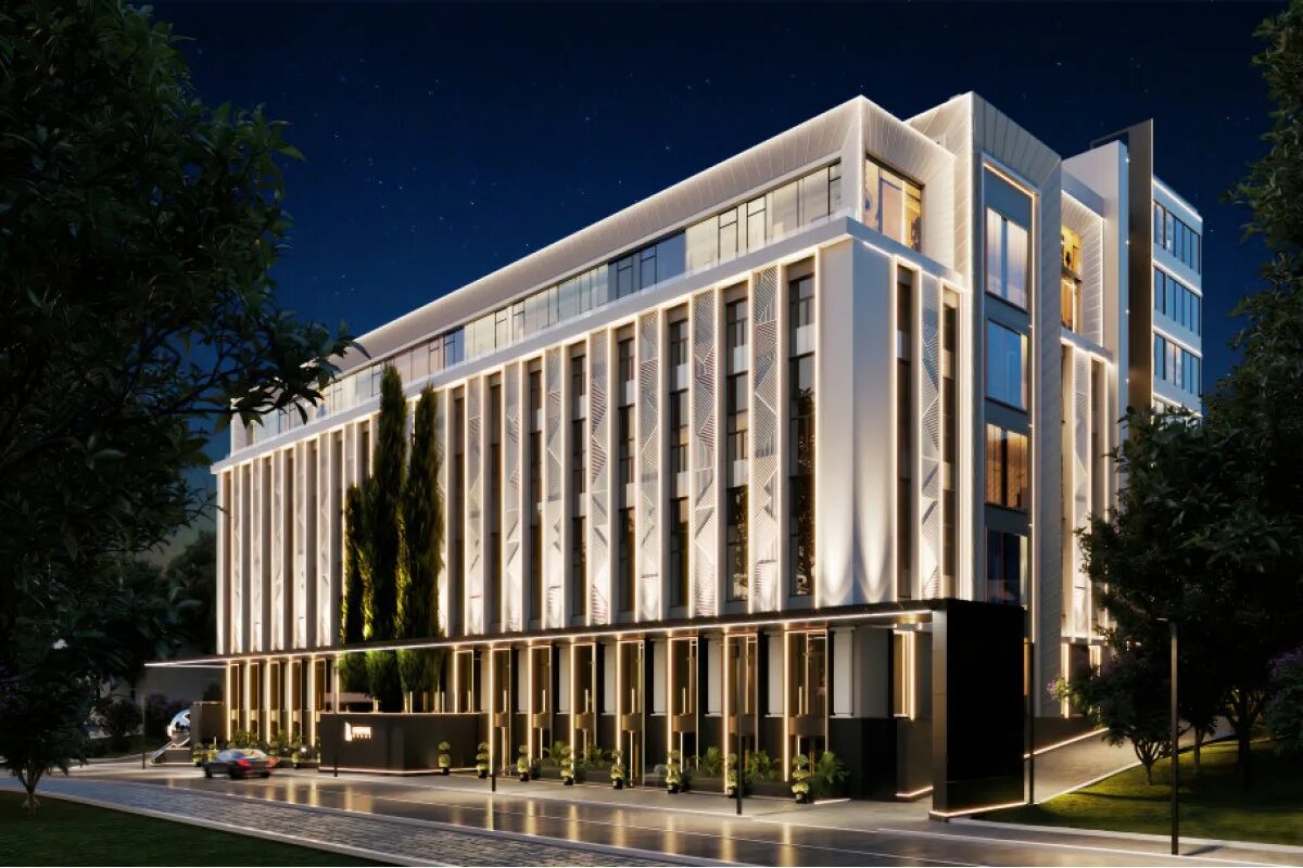 Atrium avenue сочи ак атриум авеню. Атриум авеню сочи. Атриум авеню. Ак атриум сочи. Авеню сочи.