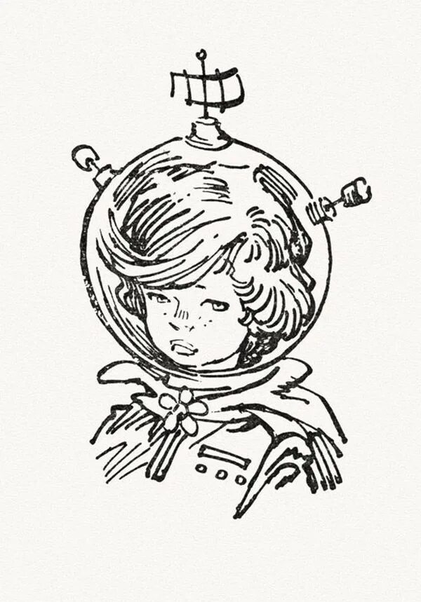 Горькавый астровитянка. Алиса селезнева автор. Алиса селезнева 1984. Кирбудычев алиса селезнева. Алиса селезнева автор.
