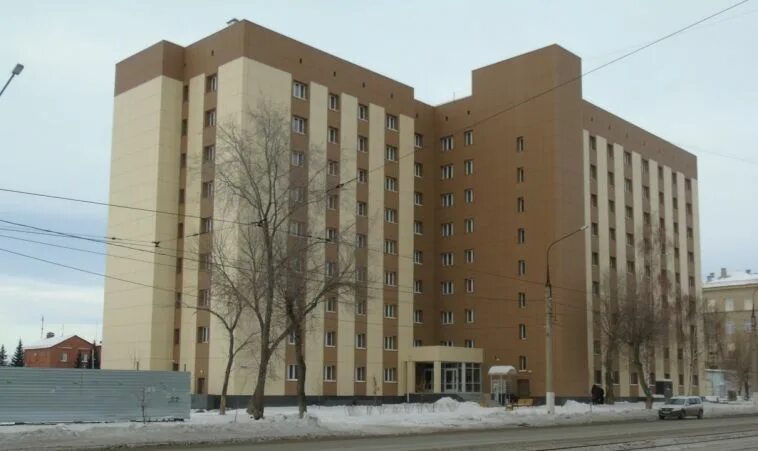 Дом-коммуна на улице орджоникидзе в москве. Грота 5. Мгту носова магнитогорск общежитие. Реконструкция старого дома. Общежитие реконструкция.