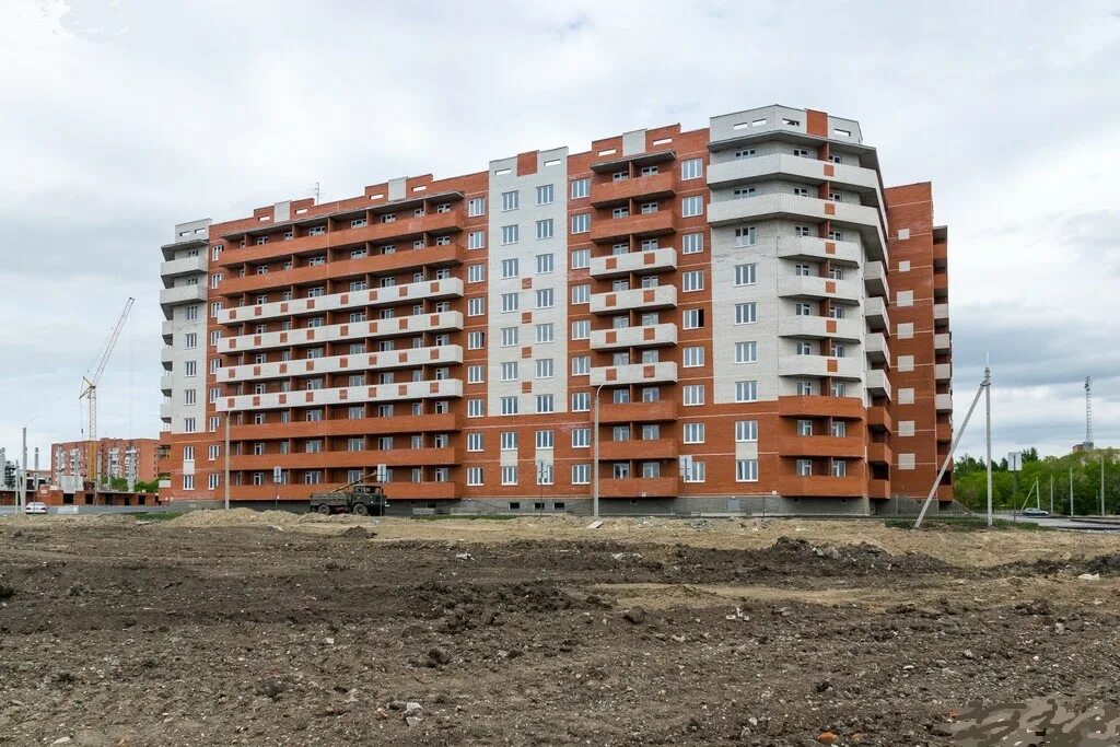 Омск, 1-я ул. Красной звезды, 79. 2016817 орден красной звезды. Орден похожий на орден красной звезды. Красная звезда мондвор.