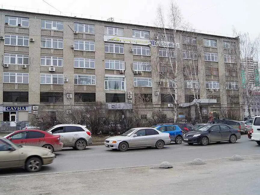 Ул шаумяна 73. Ул шаумяна 73. Улица шаумяна 73 астрахань. Шаумяна 28 екатеринбург. Шаумяна, 83.