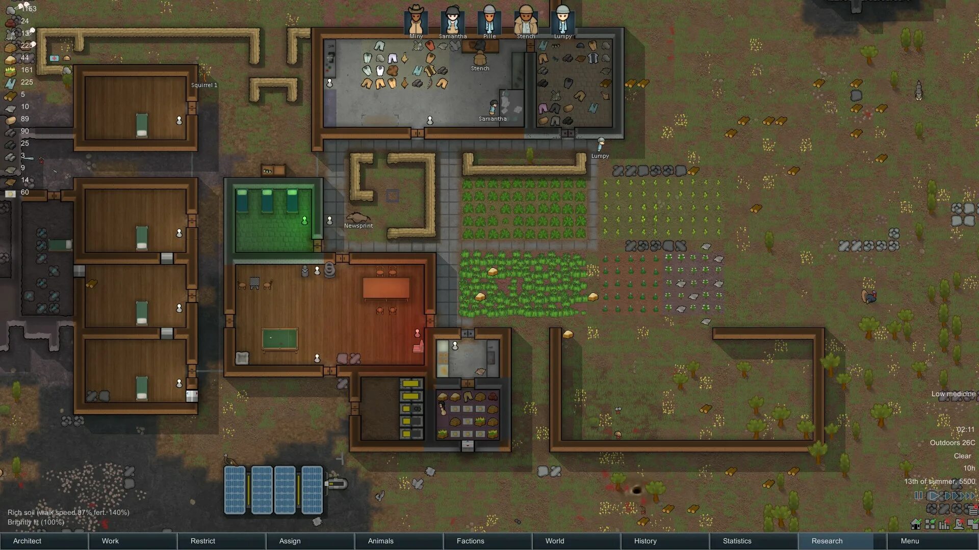 Rimworld pick up. Римворлд Royalty. Римворлд 3д. Тронный зал римворлд. Стол исследований римворлд.