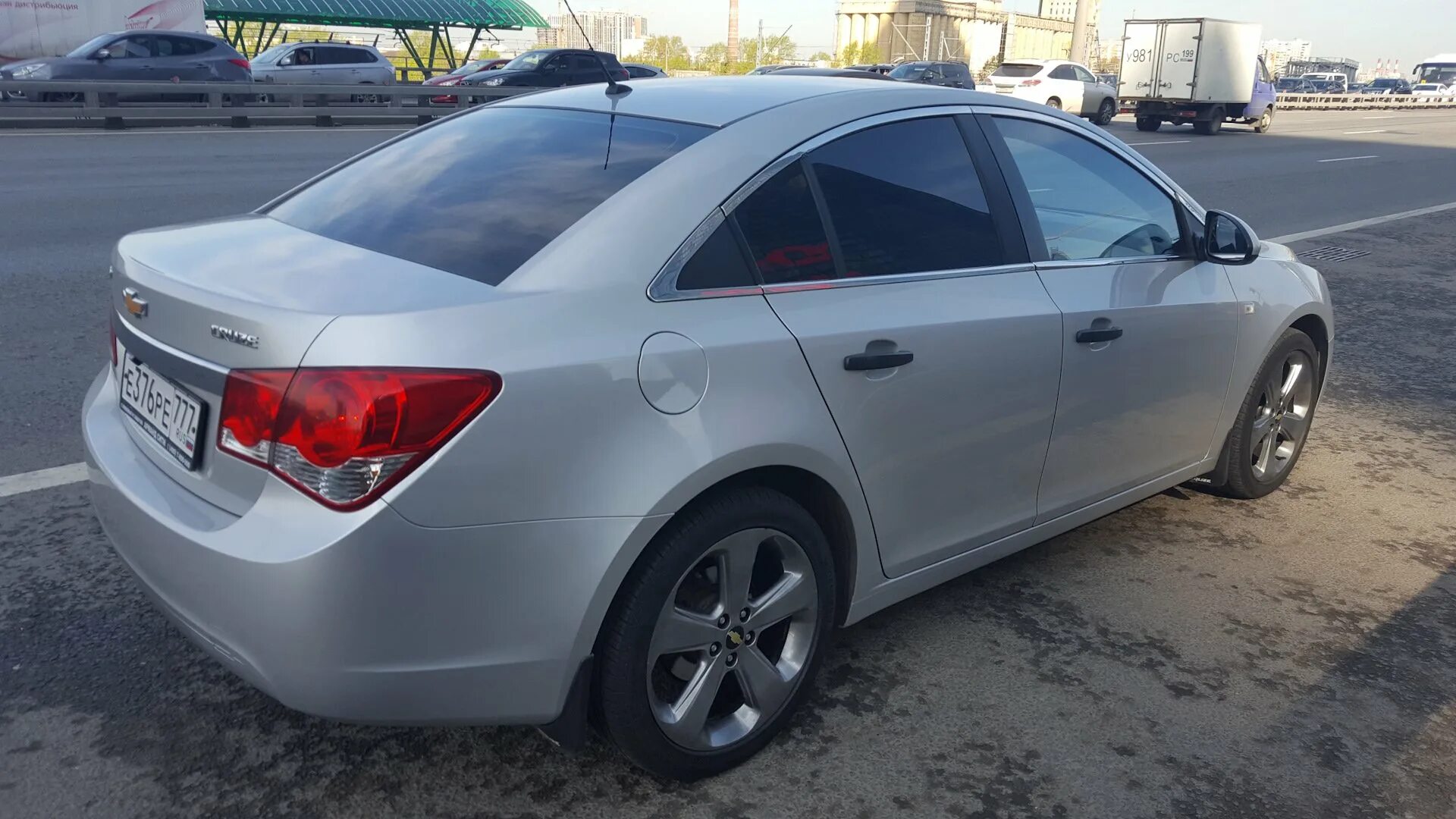 Cruze r18. Диски r18 на Шевроле Круз. Chevrolet Cruze r18 Mokka. Шевроле Круз 13 года. Opel cruze