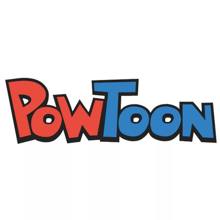 Powtoon презентация. Программа для презентаций. Скрайбинг компьютерный в детском саду. Powtoon приложение. Powtoon как работает.