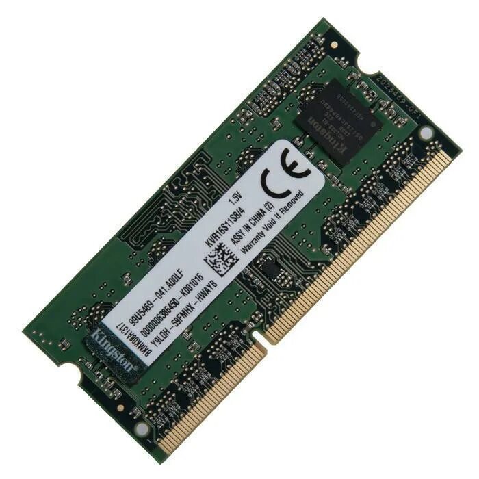 Kingmax ddr3 2gb. Оперативная память самсунг 4+4 10600u. Озу вид сверху. Pc4-21300u-cl19 8gb ddr4 2666 kllisre. Crucial ddr3l 4gb 1333mhz dimm.