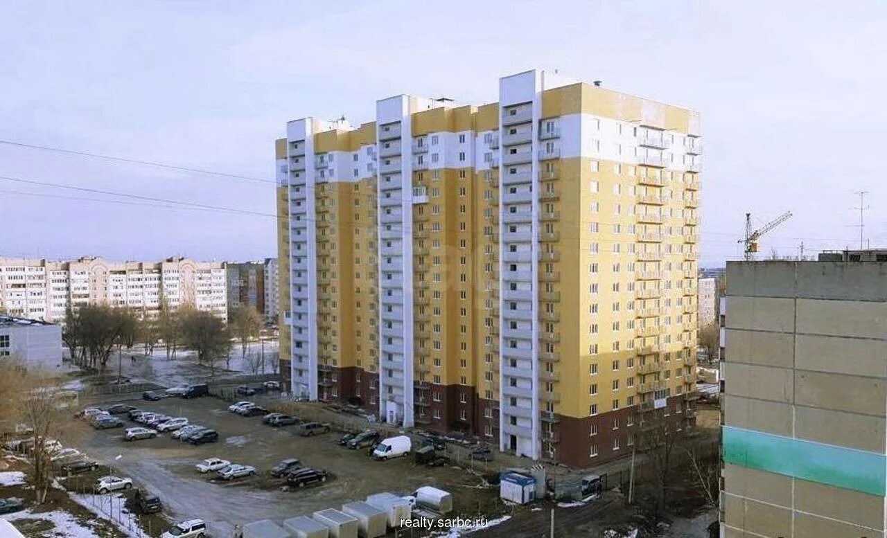 2 й совхозный проезд. 2 совхозный проезд 36а саратов. саратов заводской район, совхозный 2-й проезд, 36а. 2 совхозный проезд 36а планировка. толубеевский проезд 36к1.