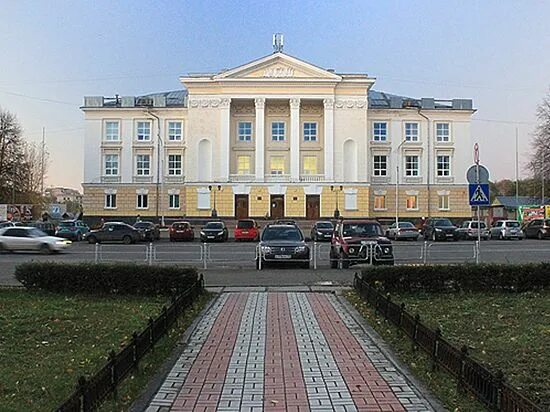 ДК Островского Северск. Дом культуры Островского Северск. Дворец культуры Северск. Дом культуры Северск Томской области.