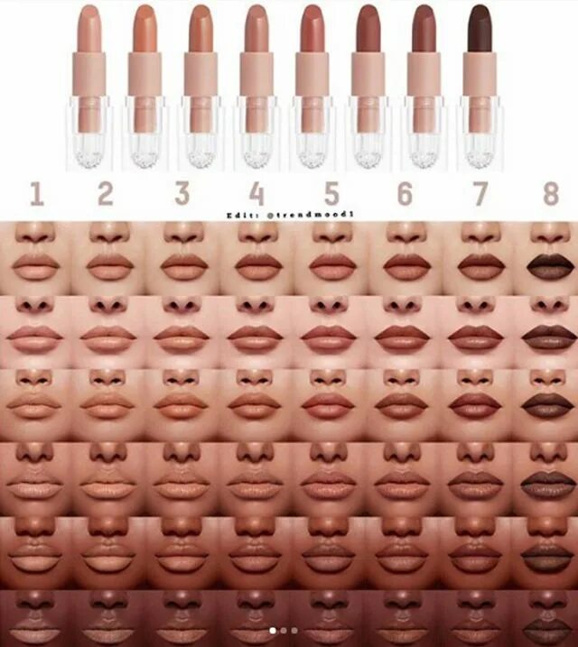 Influence помада стик. KKW Lipstick Swatches. Помада influence. Свотчи помад Инфлюенс. Помада Инфлюенс оттенки.