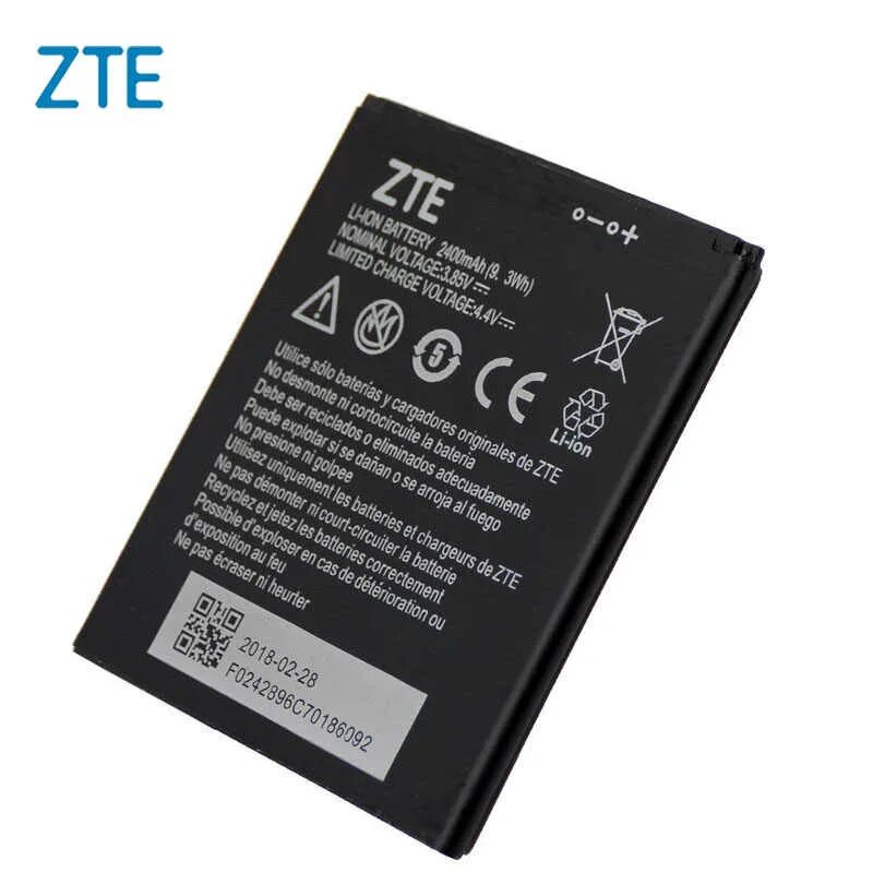 Zte blade a7 2019 аккумулятор. Аккумулятор для телефона zte blade l210. Аккумулятор для видео td16 стандарт gb/t18287-2000 4,2v. Батарейки зте т320. Батарея для телефона zte.